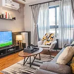 Starhome Ncec Branch